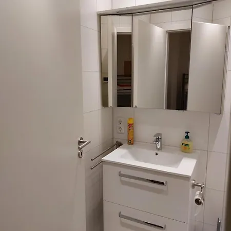 Appartement Angi Am Predigtstuhl Sankt Englmar Exterior foto