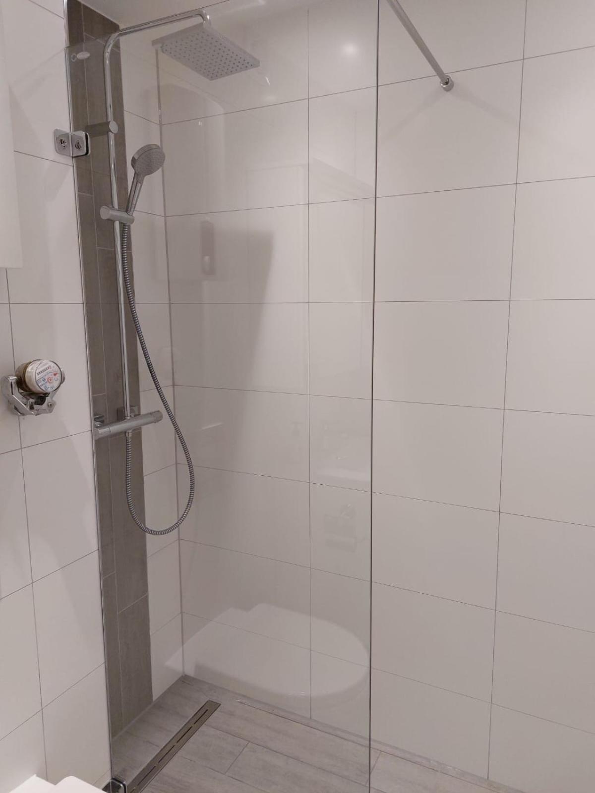 Angi Am Predigtstuhl Sankt Englmar